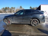 Alfa Romeo Stelvio Competizione Awd ZASPAKBN8R7D76747 photo