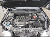 Honda Accord Ex 1HGCY1F38PA015333 photo
