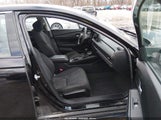 Honda Accord Ex 1HGCY1F38PA015333 photo