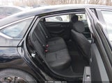 Honda Accord Ex 1HGCY1F38PA015333 снимка