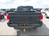 Toyota Tacoma Trd Sport 5TFCZ5AN6HX117112 снимка