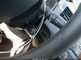 Honda Civic Ex 2HGFG12879H524240 снимка