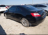 Honda Civic Ex 2HGFG12879H524240 снимка