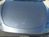 Tesla Model Y Performance Dual Motor All-Wheel Drive 7SAYGDEF1NF535143 снимка