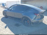 Tesla Model Y Performance Dual Motor All-Wheel Drive 7SAYGDEF1NF535143 fotografie