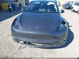 Tesla Model Y Performance Dual Motor All-Wheel Drive 7SAYGDEF1NF535143 снимка
