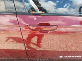 Jeep Grand Cherokee L Limited 4X2 1C4RJJBG3M8126381 photo