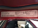 Jeep Grand Cherokee L Limited 4X2 1C4RJJBG3M8126381 снимка