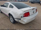 Ford Mustang V6 Premium 1ZVHT80N795131699 снимка