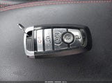 Ford Escape St-Line 1FMCU9MN6PUB38264 снимка