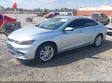 Chevrolet Malibu 1Lt 1G1ZE5ST6HF231516 снимка