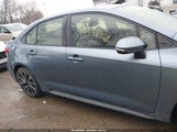 Toyota Corolla Se JTDS4MCE6MJ074938 снимка
