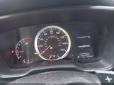 Toyota Corolla Se JTDS4MCE6MJ074938 снимка
