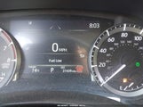 Toyota Highlander Le 5TDKDRAH7RS054119 снимка
