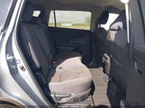 Toyota Highlander Le 5TDKDRAH7RS054119 снимка