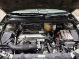 Chevrolet Malibu 1G1ZS52F15F172647 снимка