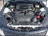 Cadillac Ct4-V V-Series Blackwing 1G6D75RP9N0410882 снимка