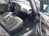 Buick Verano Convenience Group 1G4PR5SKXE4186464 снимка