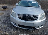 Buick Verano Convenience Group 1G4PR5SKXE4186464 снимка
