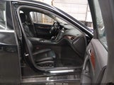 Cadillac Cts Luxury 1G6AX5SX4F0104199 снимка