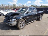 Dodge Ram  Slt/Laramie 1D7HA18D44S669420 снимка