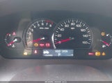Cadillac Srx V6 1GYEE637280118205 снимка