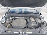 Volkswagen Tiguan 2.0T Se 3VV3B7AX8PM115398 fotografie