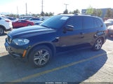 BMW X5 xDrive35I/xDrive35I Premium/xDrive35I Sport Activity 5UXZV4C5XD0B03103 photo