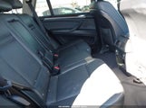 BMW X5 xDrive35I/xDrive35I Premium/xDrive35I Sport Activity 5UXZV4C5XD0B03103 photo