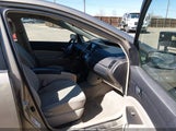 Toyota Prius JTDKB20U587764771 снимка