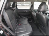 Nissan Rogue Sl 5N1AT2MV8GC762686 снимка