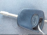 Ford Transit Connect Xl NM0LS7AN4DT140709 снимка