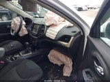 Jeep Cherokee Latitude 4X4 1C4PJMCS1HW546394 снимка
