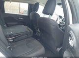 Jeep Cherokee Latitude 4X4 1C4PJMCS1HW546394 снимка