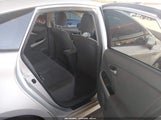 Toyota Prius Two JTDKN3DU7B0276140 снимка
