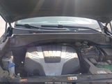 Hyundai Santa Fe Xl Limited Ultimate KM8SR4HF9KU297730 photo