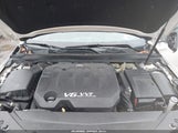 Chevrolet Impala 2Lt 2G1125S36E9139767 снимка