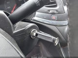 Chevrolet Impala 2Lt 2G1125S36E9139767 снимка