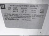 Chevrolet Impala 2Lt 2G1125S36E9139767 снимка