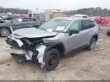 Toyota Rav4 Le 2T3H1RFV6SC344908 снимка
