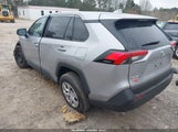 Toyota Rav4 Le 2T3H1RFV6SC344908 снимка