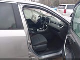 Toyota Rav4 Le 2T3H1RFV6SC344908 снимка