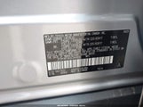 Toyota Rav4 Le 2T3H1RFV6SC344908 снимка