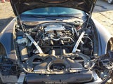 Porsche Panamera 4S WP0AB2A70HL122499 photo