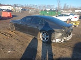 Porsche Panamera 4S WP0AB2A70HL122499 снимка