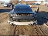 Porsche Panamera 4S WP0AB2A70HL122499 снимка