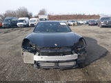 Porsche Panamera 4S WP0AB2A70HL122499 fotografie