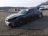 Porsche Panamera 4S WP0AB2A70HL122499 снимка