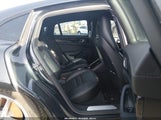 Porsche Panamera 4S WP0AB2A70HL122499 fotografie