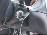 Acura Tl Type S 19UUA76538A040719 снимка